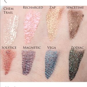 liquid moondust eyeshadow